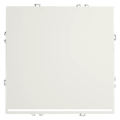 Product gallery item