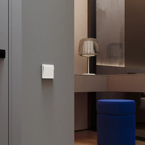 Detail product image