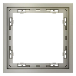 Product gallery item