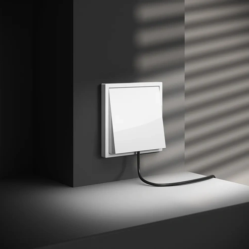 Detail product image