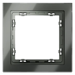 Product gallery item