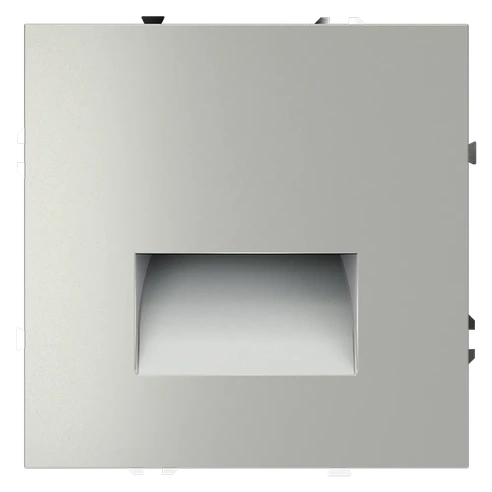 Image detail