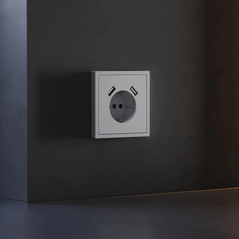 Detail product image