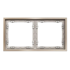 Product gallery item