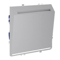 Gallery product item