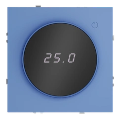 Product gallery item