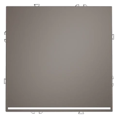 Product gallery item