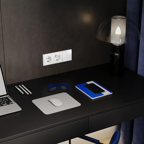 Detail product image
