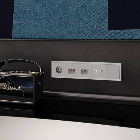 Detail product image