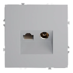 Product gallery item