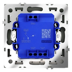 Gallery product item