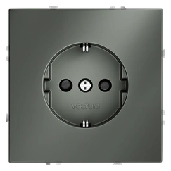 Product gallery item