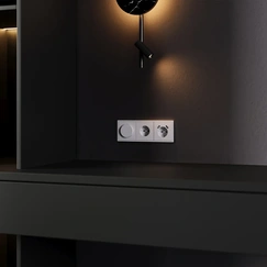 Gallery product item