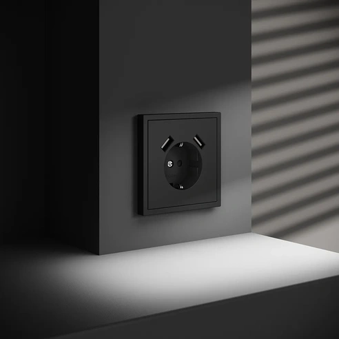 Detail product image